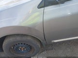 Nissan Rogue S JN8AS5MV9DW626512 снимка