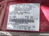 Ford Focus S/Se/Ses 1FAFP31N97W117994 снимка