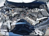 Toyota Corolla Le JTDEPRAE6LJ002012 снимка