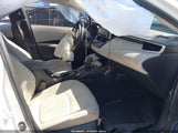 Toyota Corolla Le JTDEPRAE6LJ002012 снимка