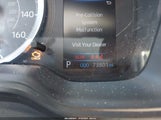Toyota Corolla Le JTDEPRAE6LJ002012 снимка