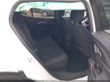 Chevrolet Equinox Ev Lt 3GN7DLRP2SS142843 снимка
