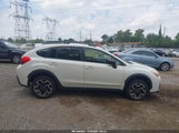SUBARU CROSSTREK 2.0I JF2GPAAC5GG223758 photo