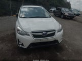 SUBARU CROSSTREK 2.0I JF2GPAAC5GG223758 photo