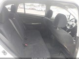 SUBARU CROSSTREK 2.0I JF2GPAAC5GG223758 fotografie