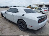 Dodge Challenger R/T 2C3CDZBT6PH578806 снимка