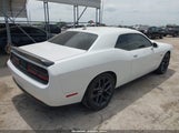 Dodge Challenger R/T 2C3CDZBT6PH578806 снимка