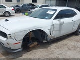 Dodge Challenger R/T 2C3CDZBT6PH578806 снимка