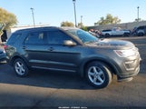 Ford Explorer Xlt 1FM5K7D89JGC06270 снимка