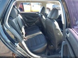 Volkswagen Jetta Sportwagen 2.0L Tdi 3VWML7AJ9CM703734 photo