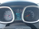 Chevrolet Equinox Premier 2GNFLGE38H6279673 снимка