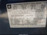 Chevrolet Equinox Premier 2GNFLGE38H6279673 снимка
