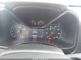 GMC Canyon Sle 1GTG6CEN4K1309096 снимка
