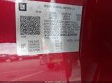 GMC Canyon Sle 1GTG6CEN4K1309096 снимка