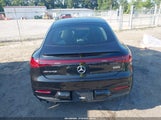 Mercedes-Benz Amg Eqs 4Matic+ W1KCG5FB2PA024597 photo