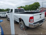 Ram  Tradesman 4X4 8' Box 3C6UR5HJ5RG178553 fotografie