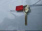 SUBARU FORESTER L JF1SF63501G756377 снимка