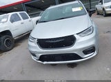 Chrysler Pacifica Limited 2C4RC1GG6RR177372 снимка
