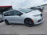 Chrysler Pacifica Limited 2C4RC1GG6RR177372 снимка
