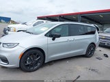 Chrysler Pacifica Limited 2C4RC1GG6RR177372 fotografie