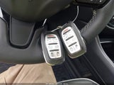 Chrysler Pacifica Limited 2C4RC1GG6RR177372 снимка