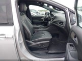 Chrysler Pacifica Limited 2C4RC1GG6RR177372 снимка