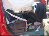 GMC Sierra  Sle 1GTV2MEC0HZ249965 снимка