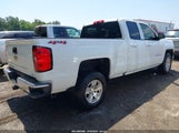 Chevrolet Silverado  Ld Lt 2GCVKPECXK1120214 снимка