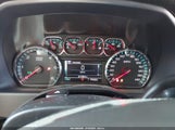Chevrolet Silverado  Ld Lt 2GCVKPECXK1120214 снимка