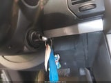 Nissan Sentra 2.0 Sr 3N1AB6AP8CL629836 снимка