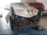 Nissan Sentra 2.0 Sr 3N1AB6AP8CL629836 снимка