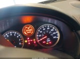 Nissan Sentra 2.0 Sr 3N1AB6AP8CL629836 снимка