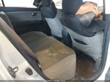 Nissan Sentra 2.0 Sr 3N1AB6AP8CL629836 fotografie
