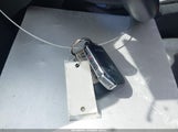 Kia Telluride Ex 5XYP3DHC1NG251641 снимка