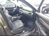 Kia Telluride Ex 5XYP3DHC1NG251641 снимка
