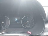 Kia Telluride Ex 5XYP3DHC1NG251641 снимка