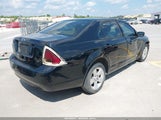Ford Fusion Se 3FAFP07Z86R125675 снимка