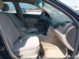 Ford Fusion Se 3FAFP07Z86R125675 снимка
