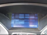 Ford Focus Se 1FADP3K21DL125855 снимка