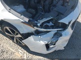 Subaru Impreza 2.0I Sport 4S3GTAK62H3748806 снимка