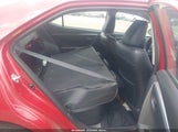 Toyota Corolla S Premium 2T1BURHE4GC742886 снимка