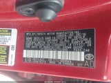 Toyota Corolla S Premium 2T1BURHE4GC742886 снимка