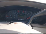 Ford Taurus Se 1FAHP53U55A174809 снимка