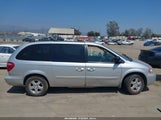 Dodge Grand Caravan Sxt 2D4GP44L76R806604 снимка