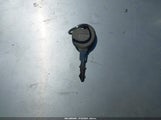 Dodge Grand Caravan Sxt 2D4GP44L76R806604 снимка