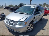 Dodge Grand Caravan Sxt 2D4GP44L76R806604 снимка
