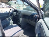 Dodge Grand Caravan Sxt 2D4GP44L76R806604 снимка