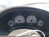 Dodge Grand Caravan Sxt 2D4GP44L76R806604 снимка