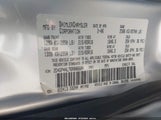 Dodge Grand Caravan Sxt 2D4GP44L76R806604 снимка