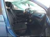 Chevrolet Spark 1Lt Cvt KL8CD6SA2HC724432 снимка